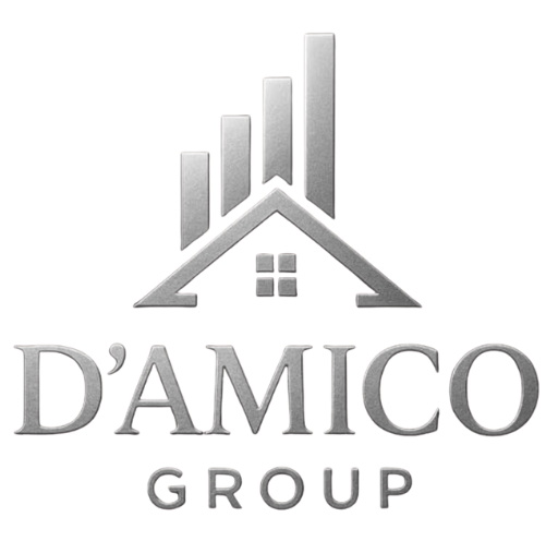 D'Amico Group